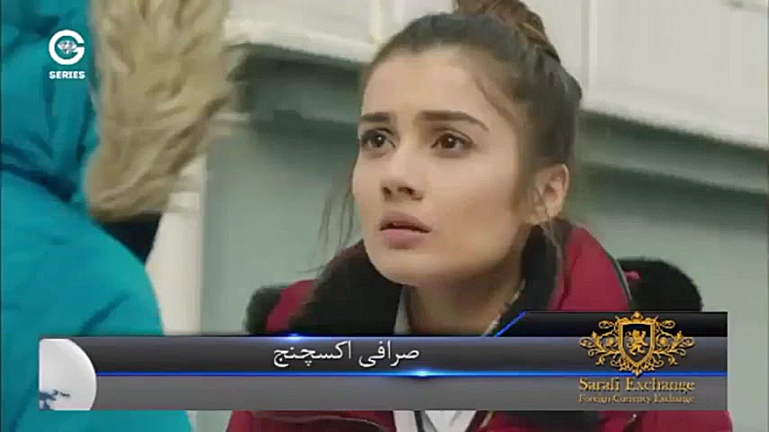 تلخ و شیرین 37 | Talkh va shir...