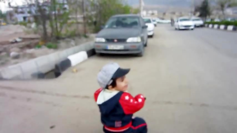 ممل سه چرخه