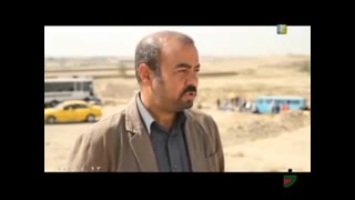 نظر سعید آقاخانی و علیرضا نادر...