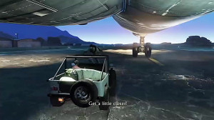 خاطره بازی با Uncharted 3