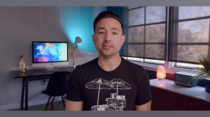 5 Cool Gadgets to Kick off 201...