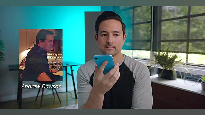 Exclusive  The 2019 Mac Pro La...