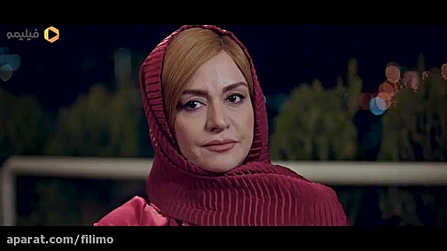 آنچه در قسمت ۴ سریال مانکن خوا...