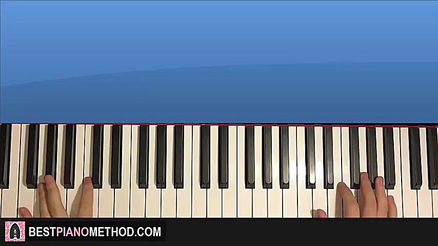 HOW TO PLAY  BAAM  by MOMOLAND...