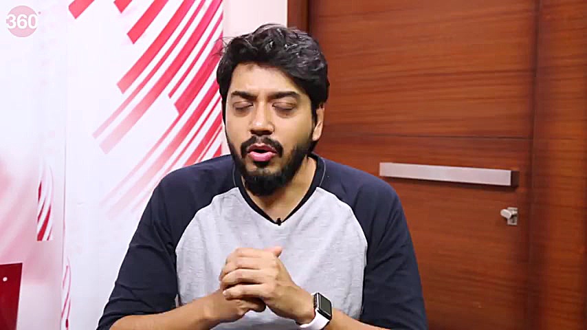 Samsung Galaxy A30 Review | Ho...