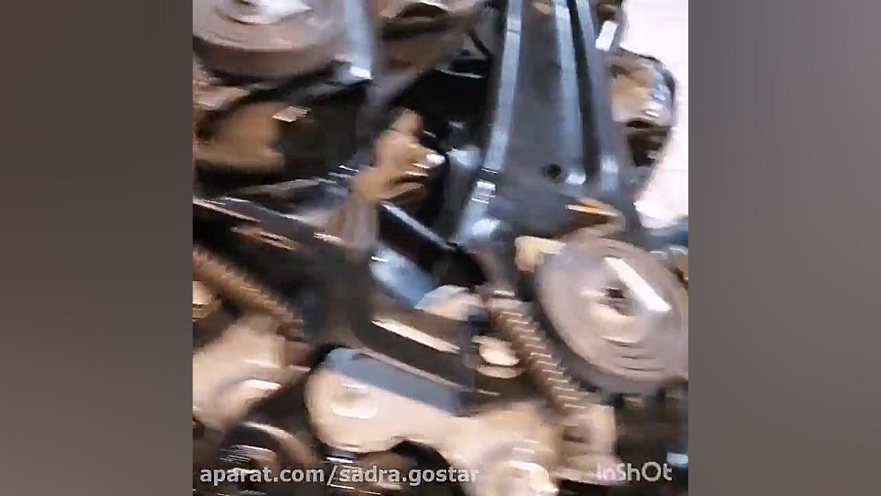 بخواب صندلی پراید صدرا گستر