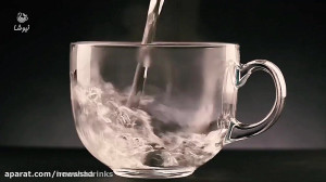 رژیم لاغری با دمنوش