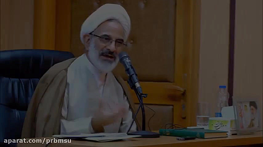 انسان کامل کیست ؟