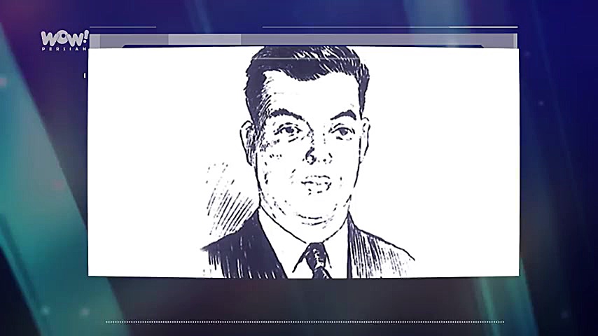 راز قتل مرموز در اتاق 1046 !!؟