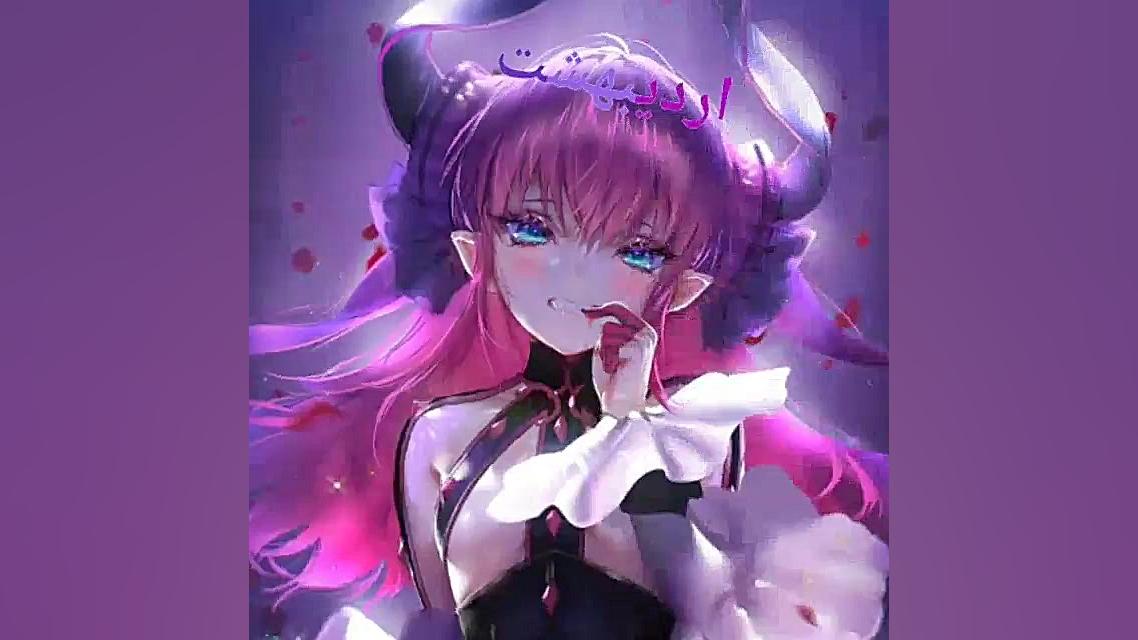 طالع بینی انیمه ای دختران کاوا...