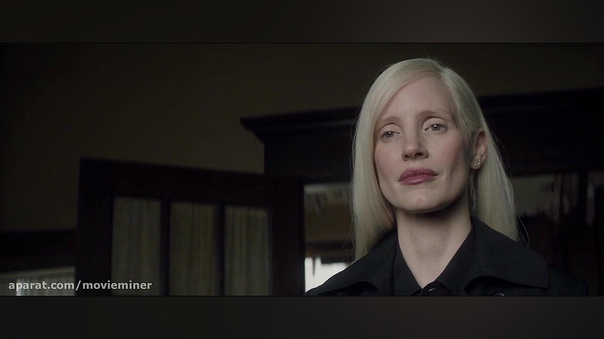 فیلم سینمایی ✱مردان ایکس: ققنو...