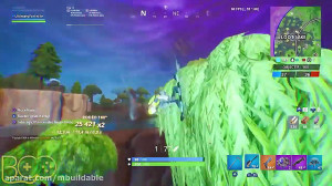 قابلیت های جدید اپدیت بازی فور...