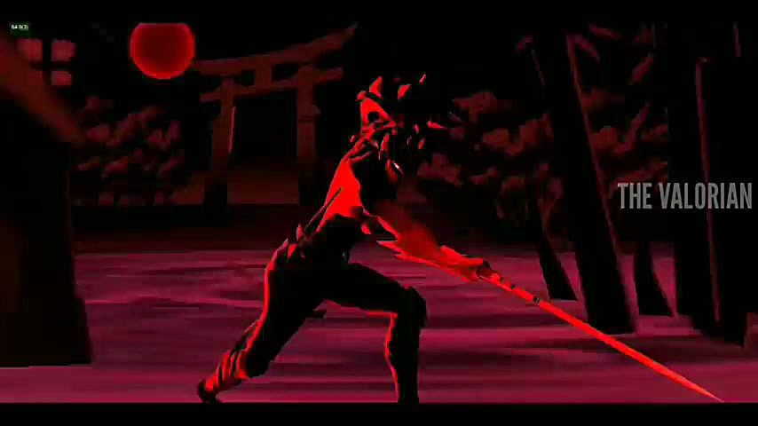 MOBILE LEGENDS 10 UPCOMING SKI...