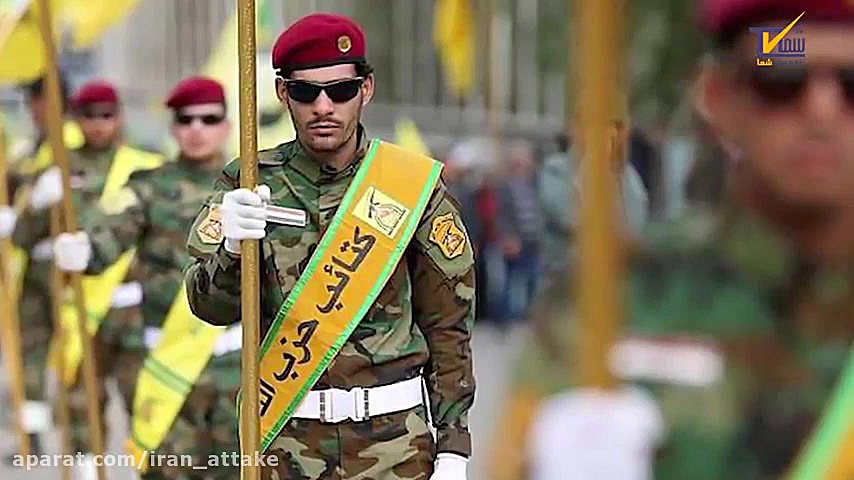 چرا ایران به حملات اسرائیل پاس...