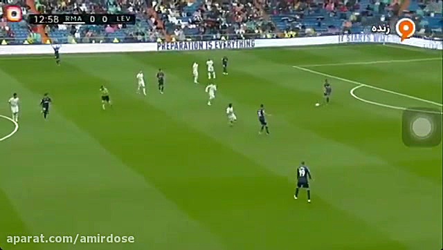 سوتی عجیب سرهنگ علیفر .سید جلا...