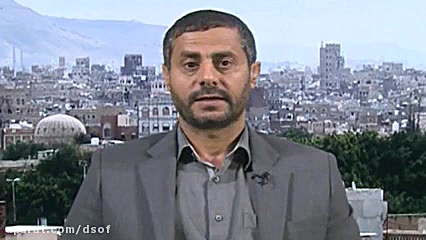 انصارالله یمن  به ریاض, پایتخت...