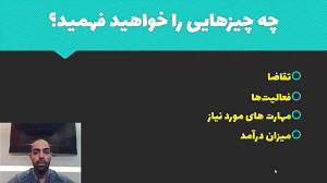تبدیل شدن به یک فریلنسر محتوا