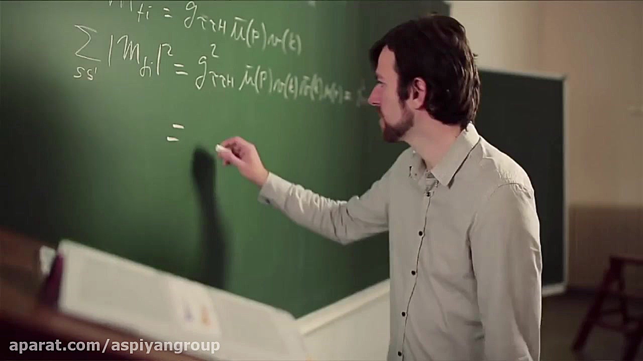 هزینه تحصیل در دانشگاه های جمه...