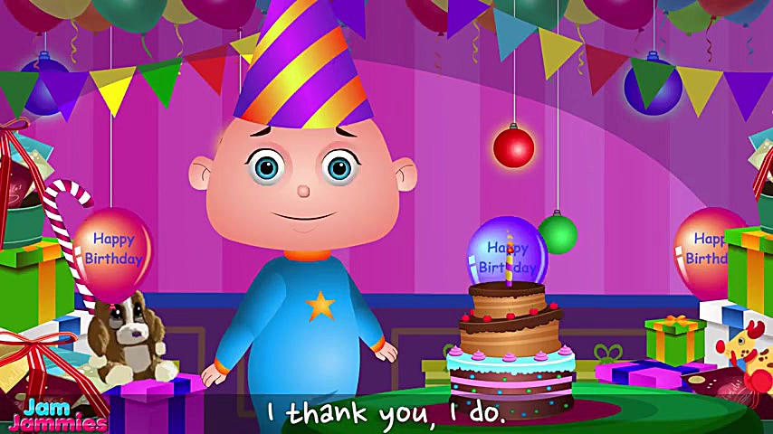 کارتون شاد آموزشی  اپیزود 18...