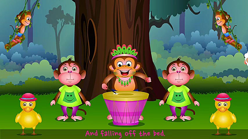 کارتون شاد آموزشی  اپیزود 43...