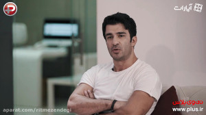 ادعای خبرساز سحر قریشی: من نَچ...