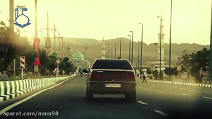 رائفی پور • طایفه‌ی...