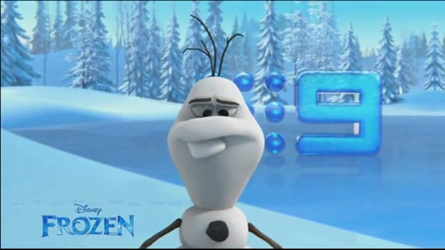 اولاف گوگولیییییییییییی