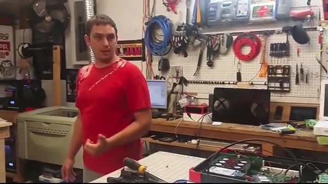 Play Book 4: پلی استیشن لپ تاپ...