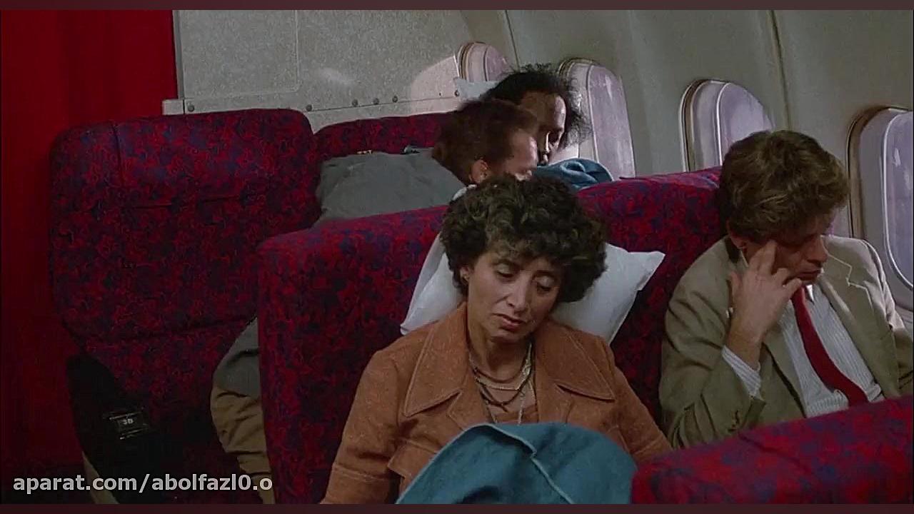 فیلم سینمایی(کماندو) زمان5415ثانیه