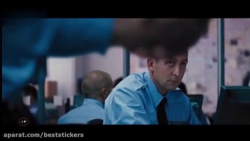 فیلم سینمایی سریع و خشن 6