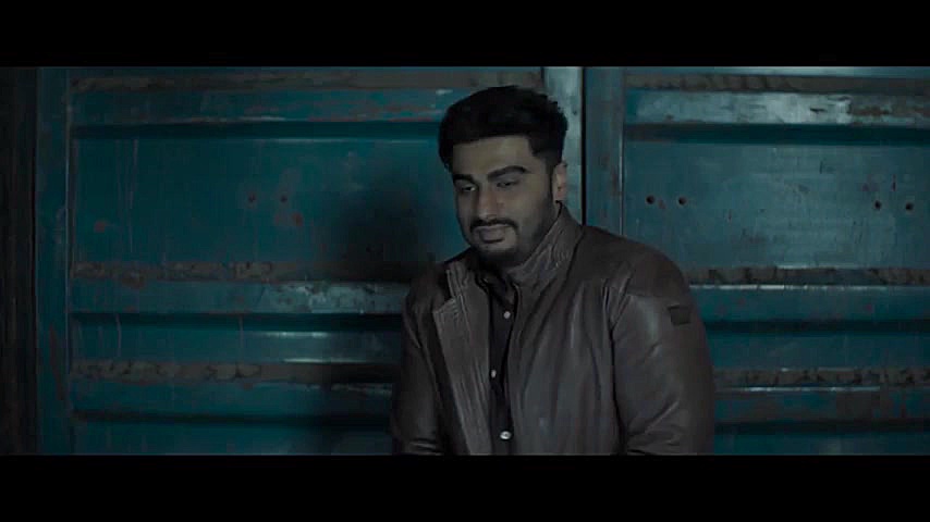 فیلم سینمایی هندی(سلام انگلیس)...