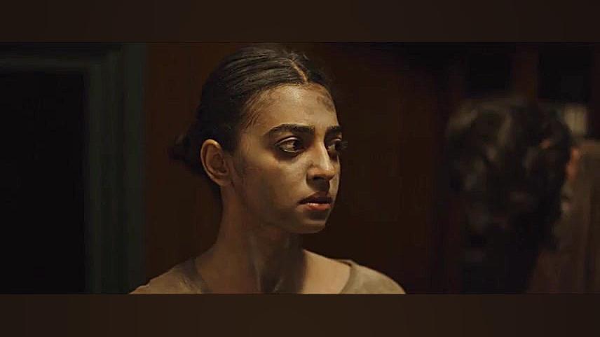 سریال هندی(غول)قسمت ۳ دوبله فا...