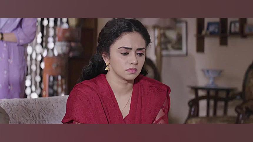 فیلم سینمایی هندی(راضی)دوبله فارسی زمان8162ثانیه