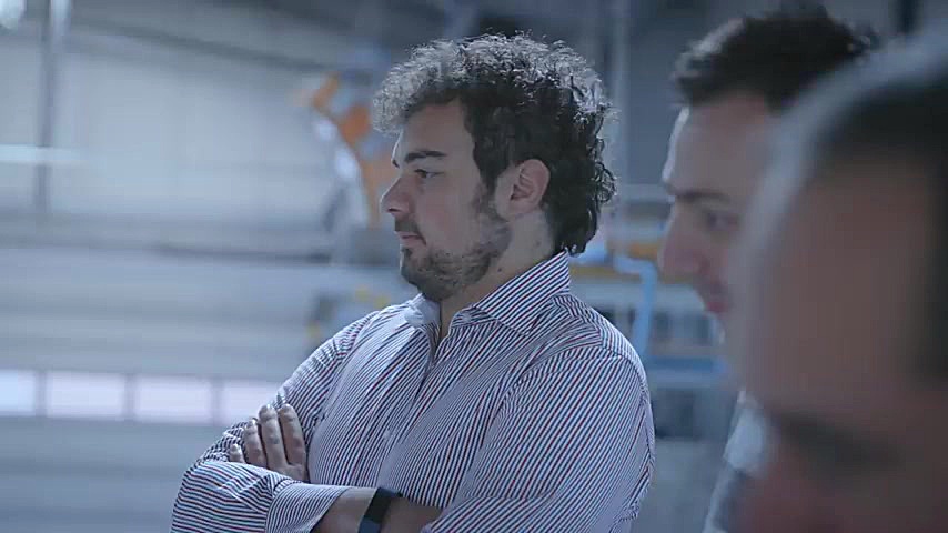 برنامه تست تصادف هایپرکار الکت...