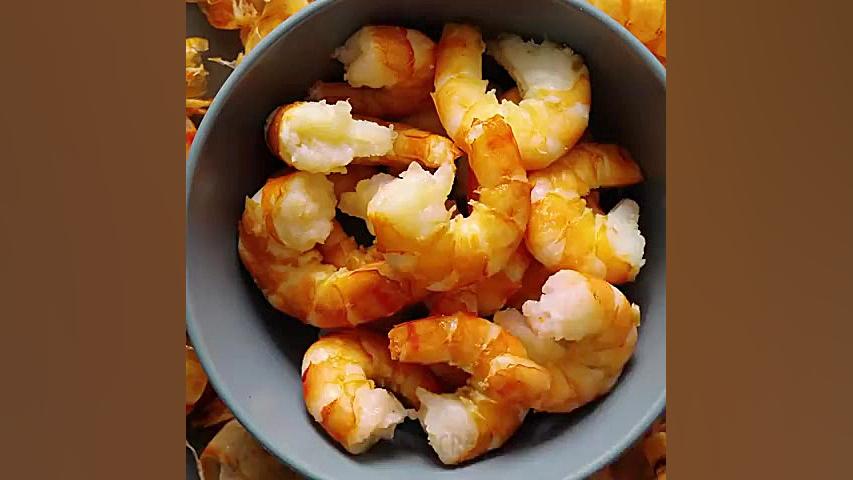 33 ترفند آشپزخانه بسیار مفید و...