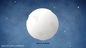 دنیای بدون هپاتیت