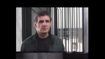 مهدی هاشمی و متین عزیزپور در ر...