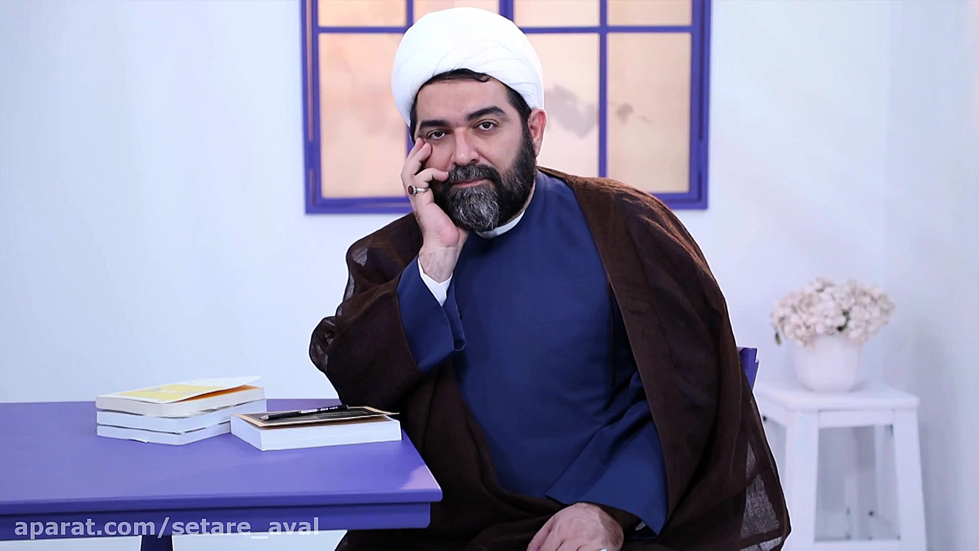 کمپین لبخند ستاره ها ،اهدای لو...