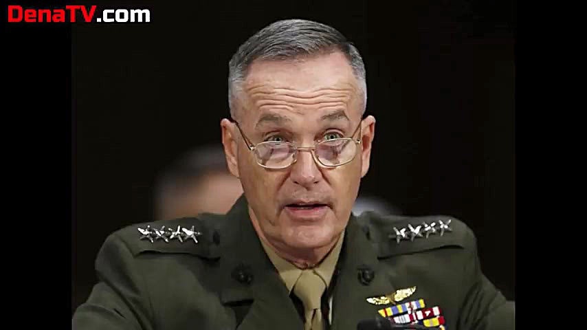 عربستان به ناچار به دامان اسرا...