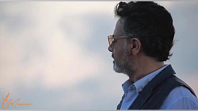 دموی آهنگ جدید معین (( تو دلسو...