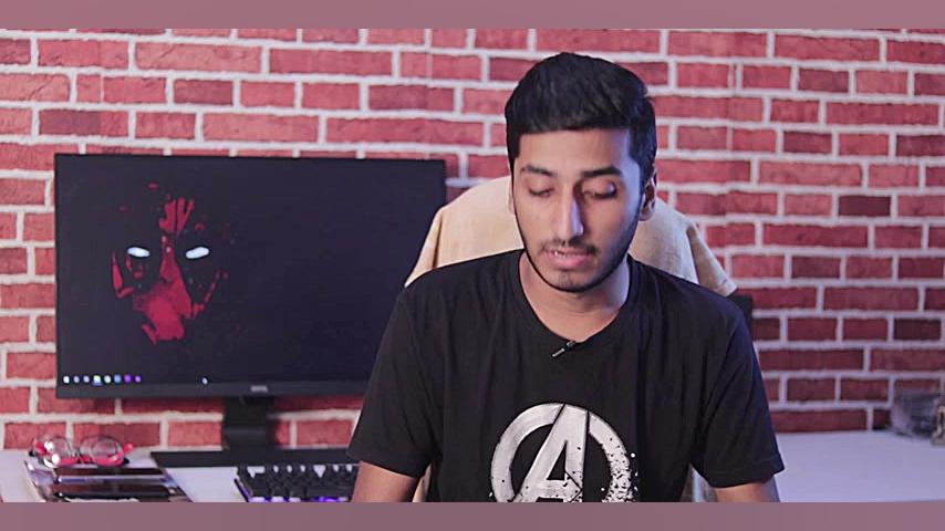 Honor Play 3 Honor 20s Launche...