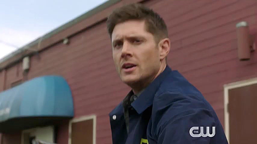 تریلر فصل 15 سریال سوپرنچرال...