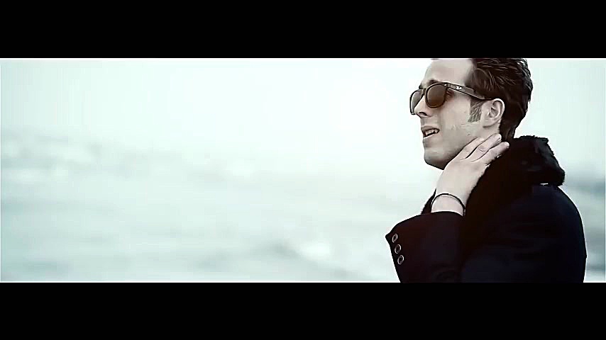 مسیح و آرش ای پی  توبه کردم