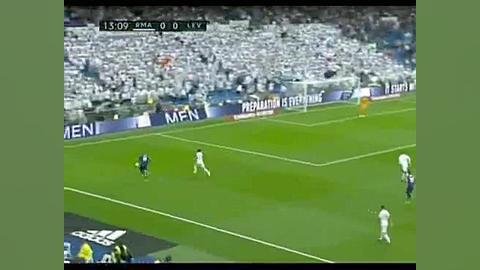 سوتی سرهنگ علیفر