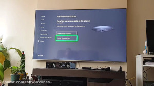 ایکس باکس وان ایکس