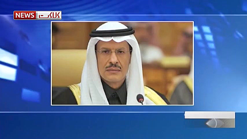 بازتاب های حملات پهپادی مقاومت...