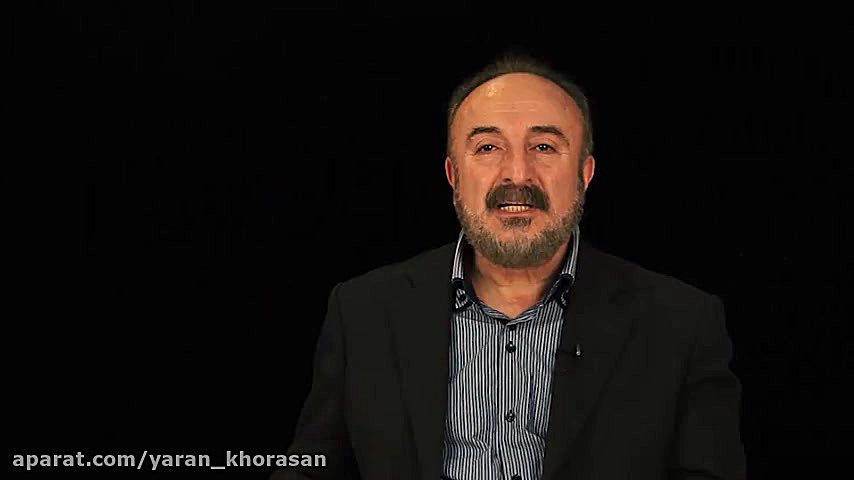 آغاز اکران دانشگاهی مستند تئور...