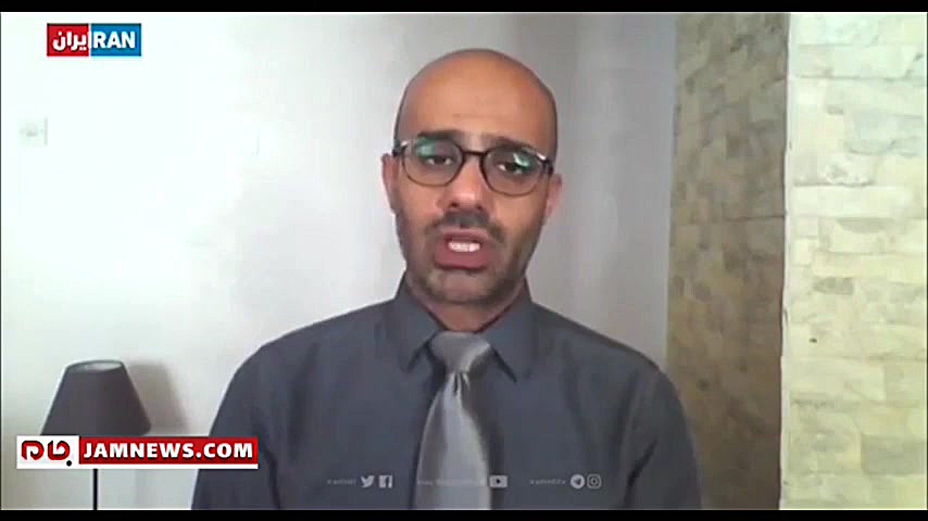 اهمیت تاسیسات نفتی آرامکو از ن...