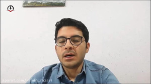 رتبه 324 کنکور ارشد هوش مصنوعی