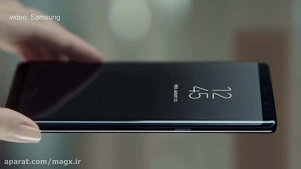 ده تا از گران قیمت ترین گوشی ه...